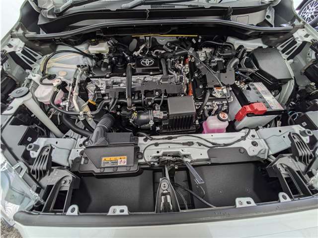 トヨタ カローラクロス