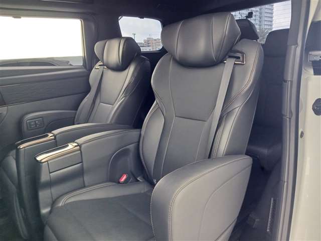 トヨタ アルファード