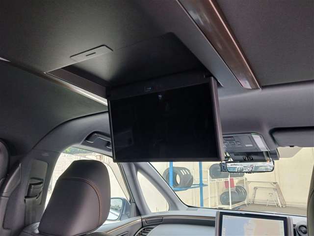 トヨタ アルファード