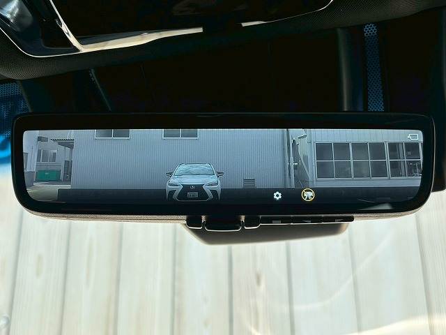 トヨタ ハリアー