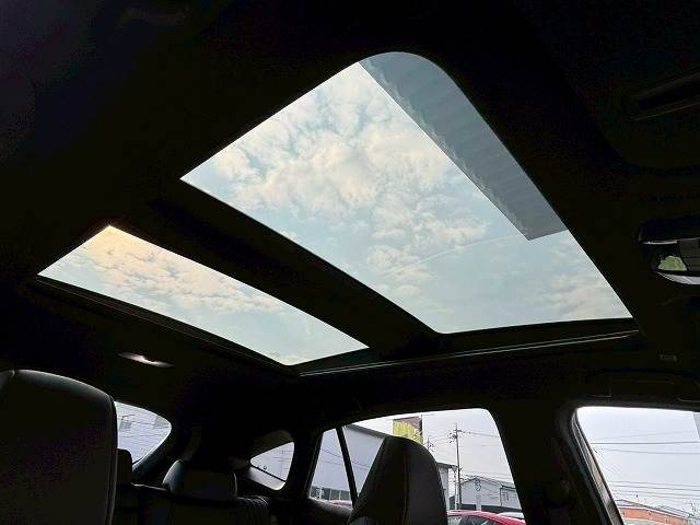 トヨタ ハリアー