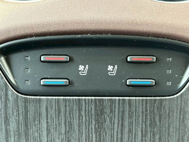 トヨタ ハリアー