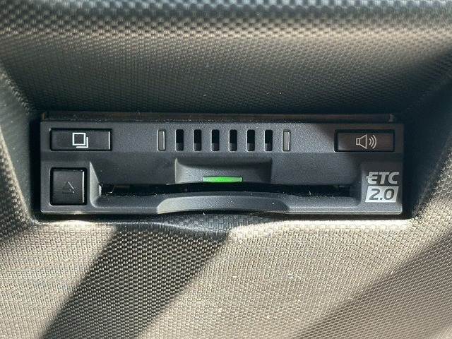 ダイハツ ロッキー