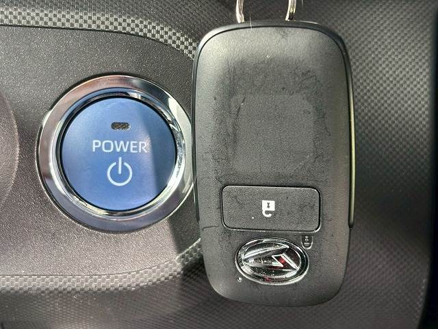 ダイハツ ロッキー