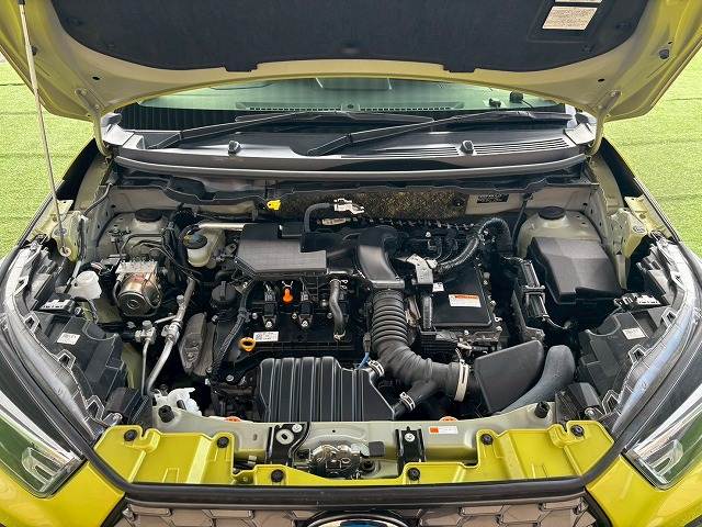 ダイハツ ロッキー