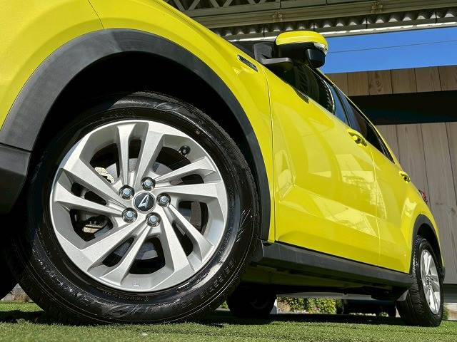 ダイハツ ロッキー