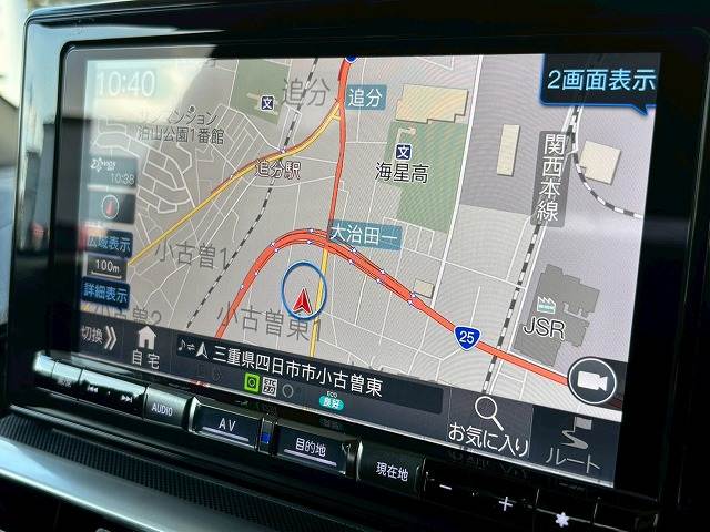 ダイハツ ロッキー