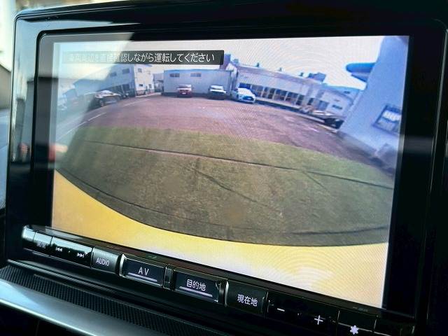 ダイハツ ロッキー