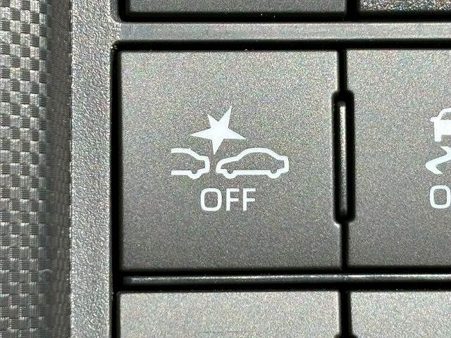 ダイハツ ロッキー