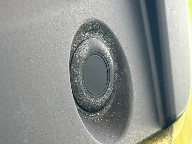 ダイハツ ロッキー