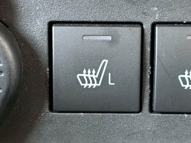 ダイハツ ロッキー