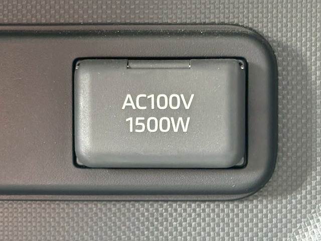 ダイハツ ロッキー