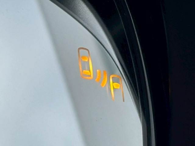 ダイハツ ロッキー