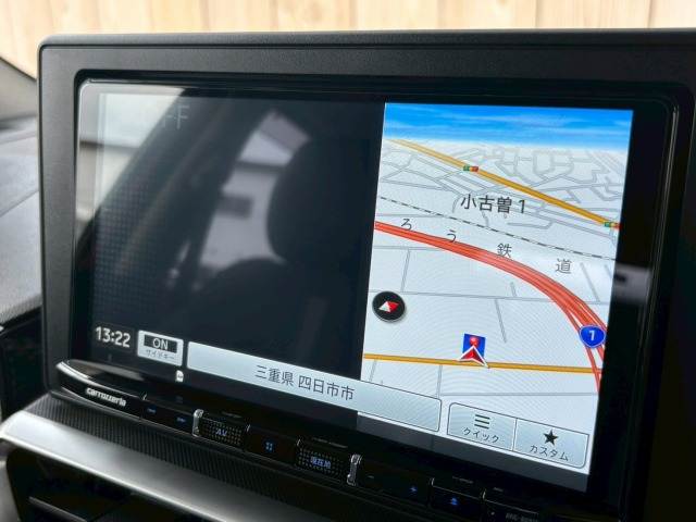 ダイハツ ロッキー