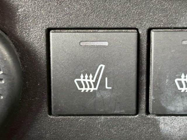 ダイハツ ロッキー