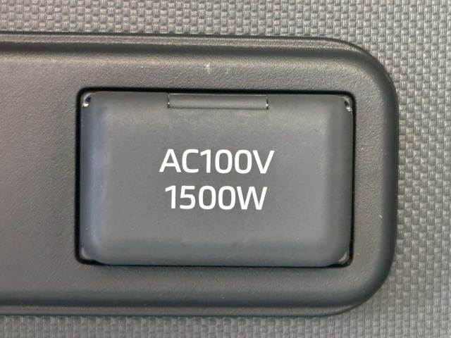 ダイハツ ロッキー