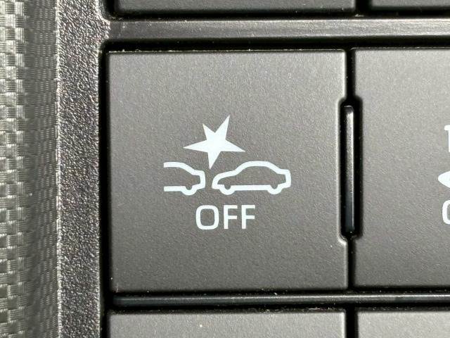 ダイハツ ロッキー