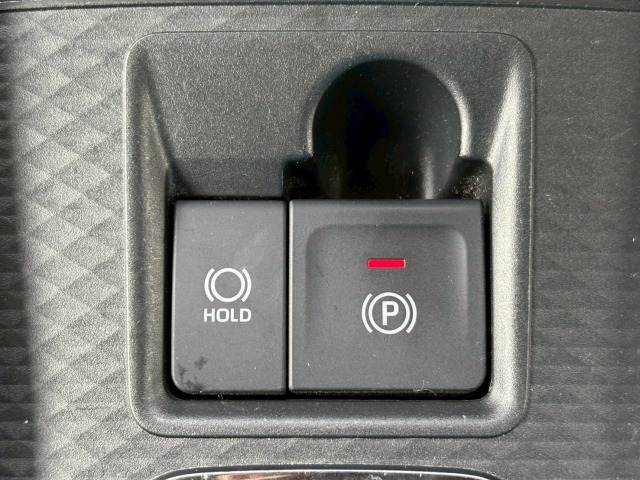 ダイハツ ロッキー