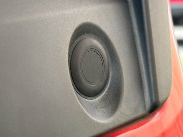 ダイハツ ロッキー