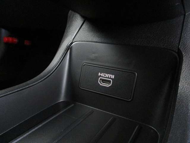 日産 ノートオーラ