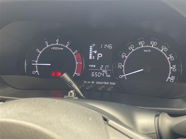 ダイハツ ロッキー