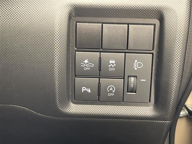 ダイハツ ロッキー