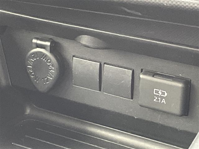 ダイハツ ロッキー