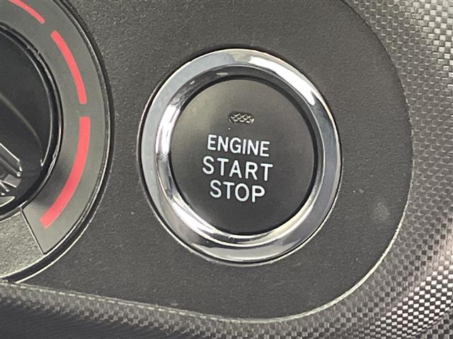 ダイハツ ロッキー