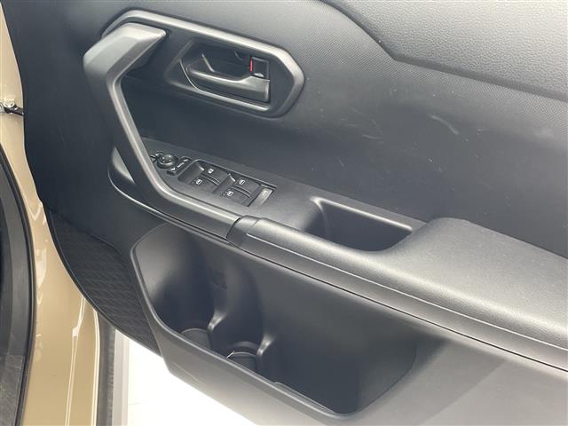 ダイハツ ロッキー