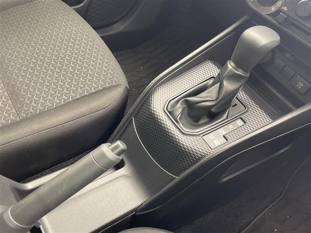 ダイハツ ロッキー