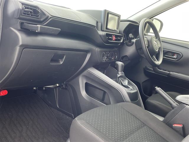 ダイハツ ロッキー