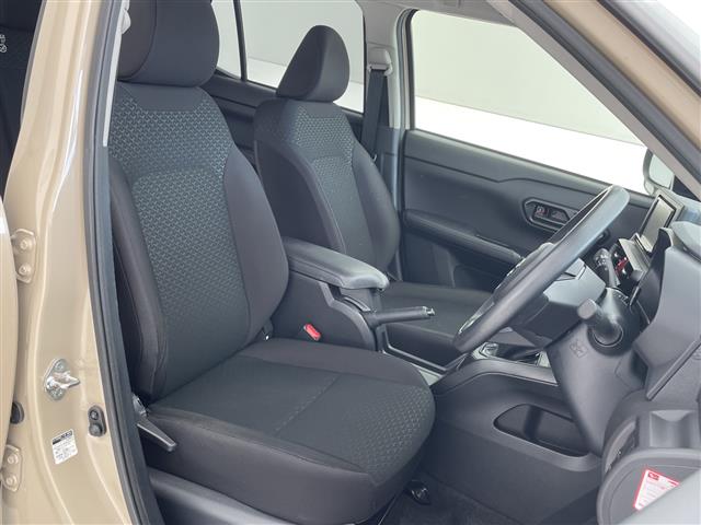 ダイハツ ロッキー