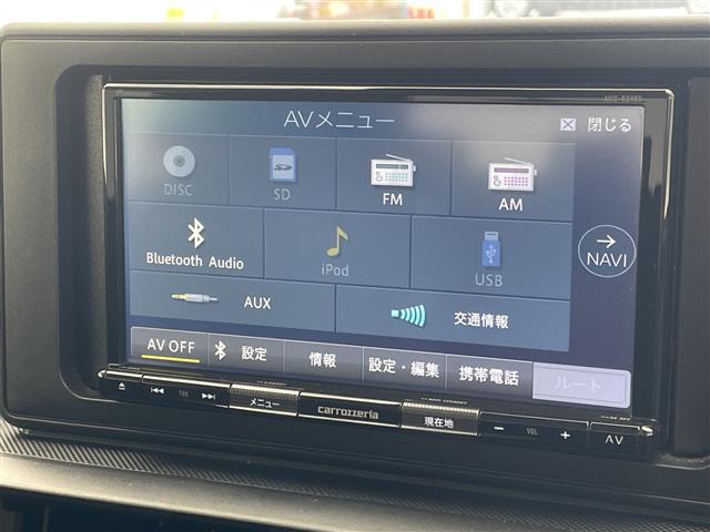 ダイハツ ロッキー