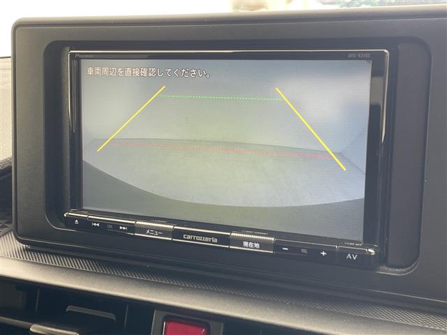 ダイハツ ロッキー