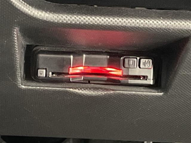 ダイハツ ロッキー