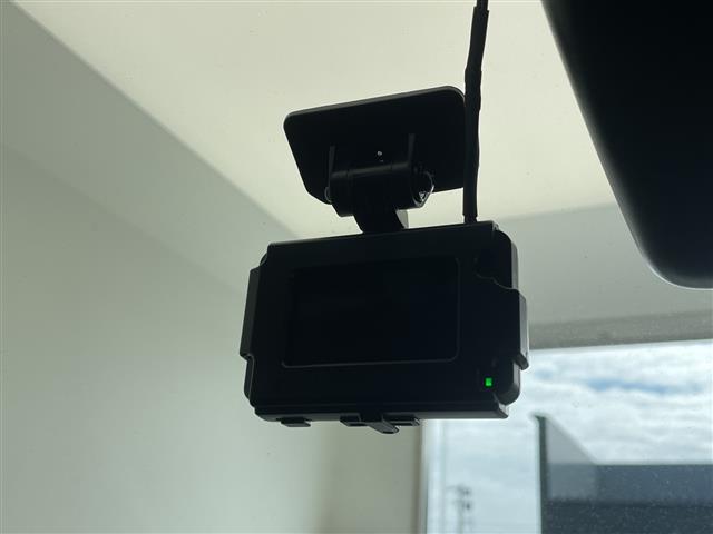 ダイハツ ロッキー