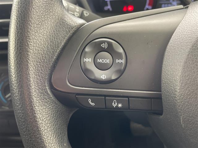 ダイハツ ロッキー