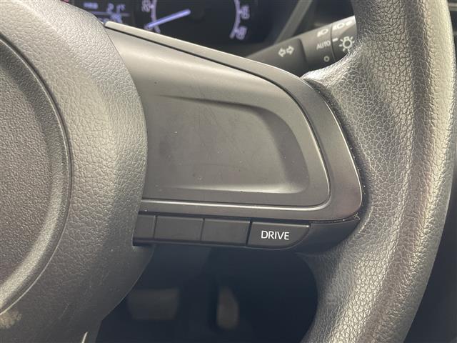 ダイハツ ロッキー