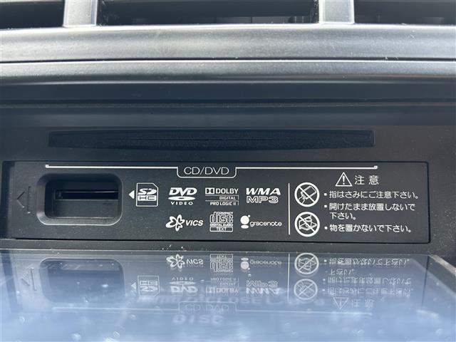 トヨタ プリウスα