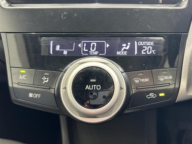 トヨタ プリウスα