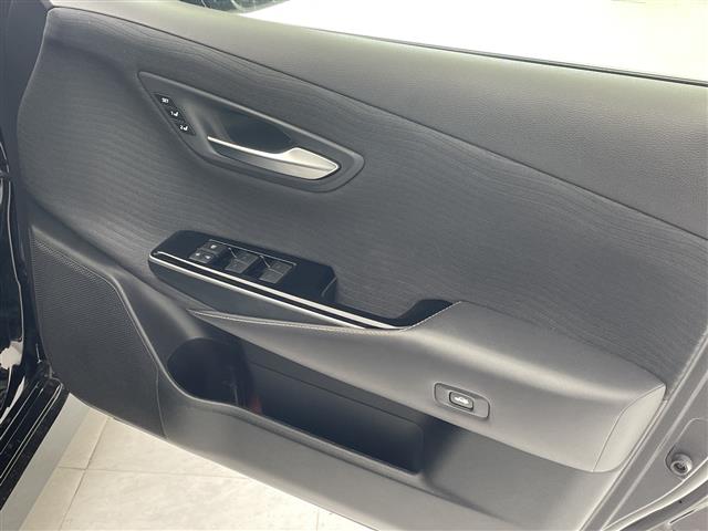 トヨタ クラウン