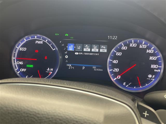 トヨタ クラウン