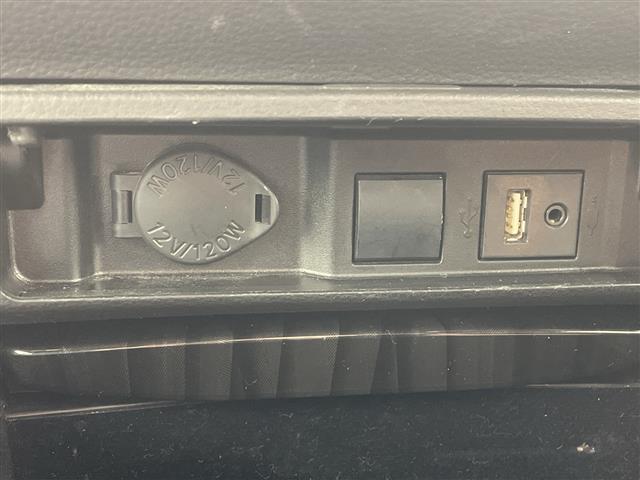 トヨタ クラウン