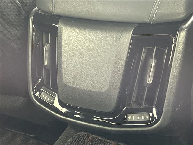 トヨタ クラウン