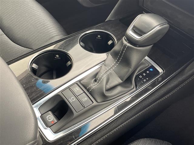 トヨタ クラウン