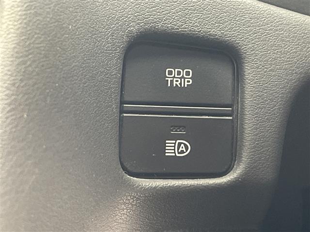 トヨタ クラウン