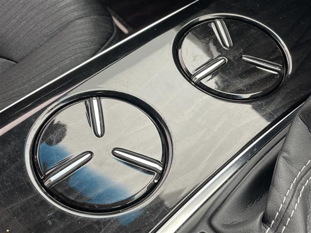 トヨタ クラウン