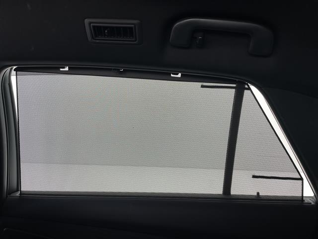 トヨタ クラウン