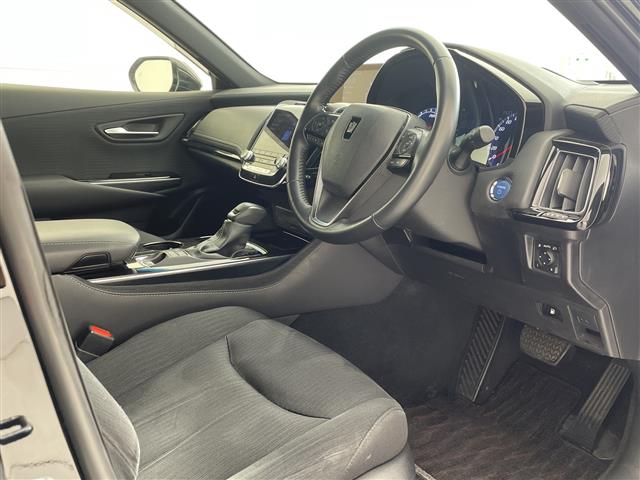 トヨタ クラウン