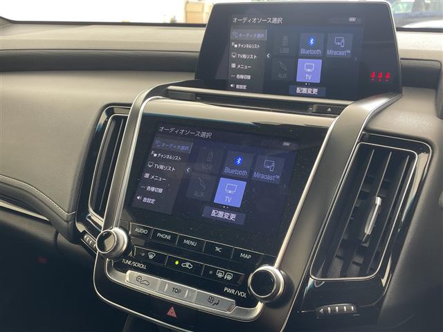 トヨタ クラウン